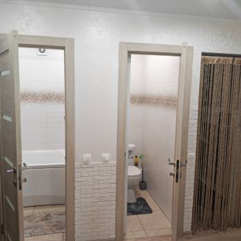 Продается 2-х комнатная квартира, 46,8 м²