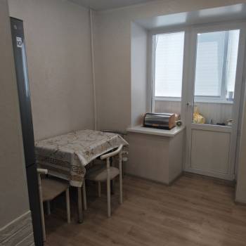 Продается 2-х комнатная квартира, 46,8 м²