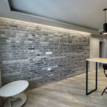 Сдается 1-комнатная квартира, 48 м²