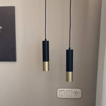 Сдается 1-комнатная квартира, 48 м²