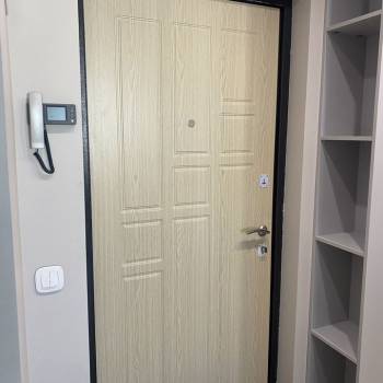 Сдается 1-комнатная квартира, 48 м²