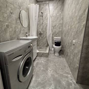 Сдается 1-комнатная квартира, 27 м²