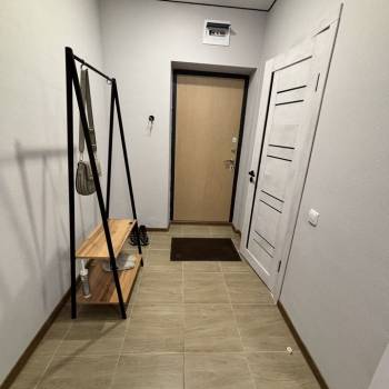 Сдается 1-комнатная квартира, 27 м²