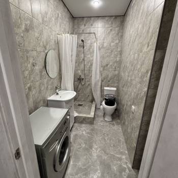 Сдается 1-комнатная квартира, 27 м²