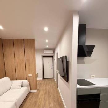 Продается 2-х комнатная квартира, 49 м²