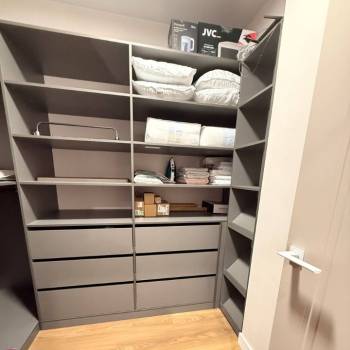 Продается 2-х комнатная квартира, 49 м²