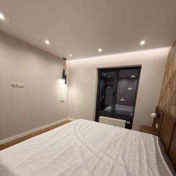 Продается 2-х комнатная квартира, 49 м²