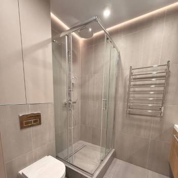 Продается 2-х комнатная квартира, 49 м²