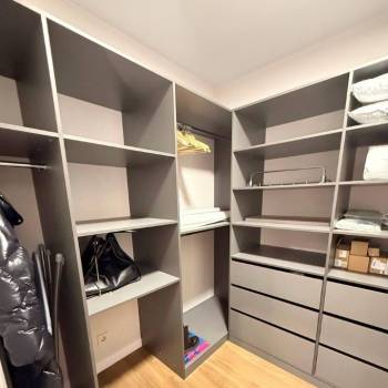 Продается 2-х комнатная квартира, 49 м²