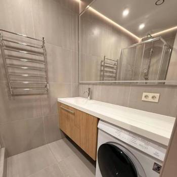 Продается 2-х комнатная квартира, 49 м²