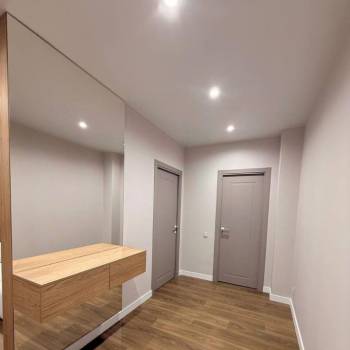 Продается 2-х комнатная квартира, 49 м²