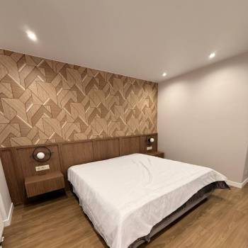 Продается 2-х комнатная квартира, 49 м²