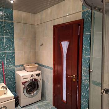 Сдается 2-х комнатная квартира, 67 м²