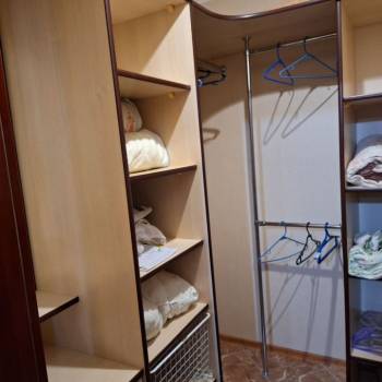 Сдается 2-х комнатная квартира, 67 м²