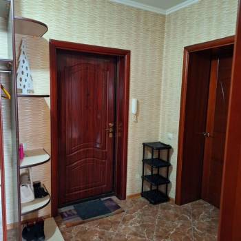 Сдается 2-х комнатная квартира, 67 м²