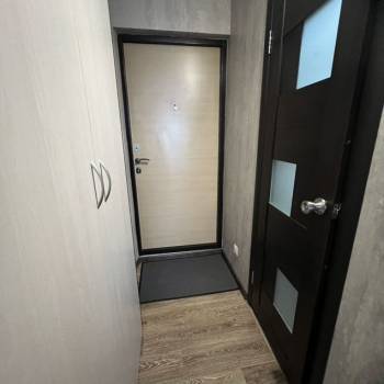 Сдается 1-комнатная квартира, 17 м²