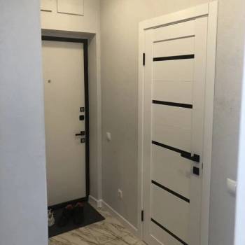 Сдается 2-х комнатная квартира, 40 м²