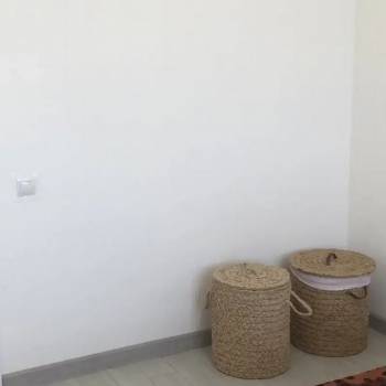 Сдается 2-х комнатная квартира, 40 м²