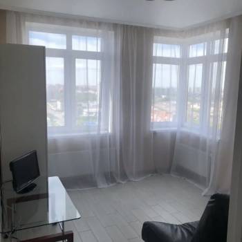 Сдается 2-х комнатная квартира, 40 м²