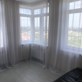 Сдается 2-х комнатная квартира, 40 м²
