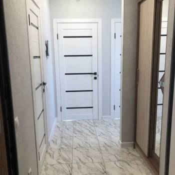 Сдается 2-х комнатная квартира, 40 м²