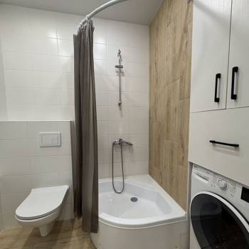 Сдается 1-комнатная квартира, 21 м²