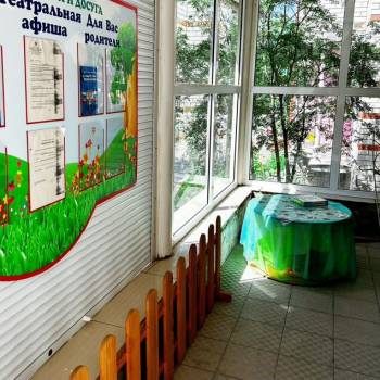 Сдается Нежилое помещение, 221 м²