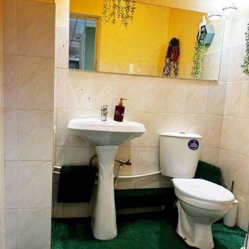 Сдается Нежилое помещение, 221 м²
