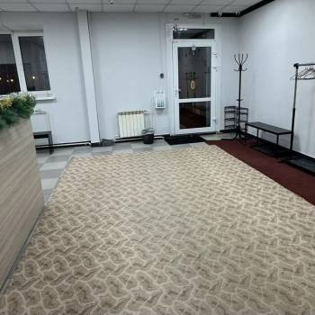 Сдается Нежилое помещение, 221 м²