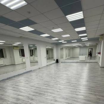 Сдается Нежилое помещение, 221 м²
