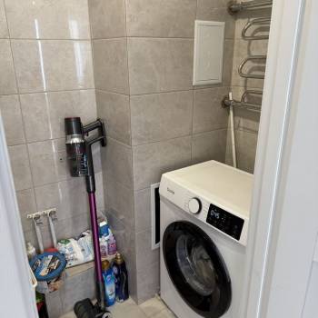 Продается 2-х комнатная квартира, 59 м²