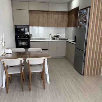 Продается 2-х комнатная квартира, 59 м²