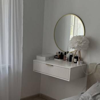 Продается 2-х комнатная квартира, 59 м²
