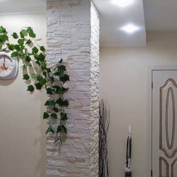 Сдается 2-х комнатная квартира, 68 м²