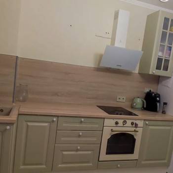 Сдается 2-х комнатная квартира, 68 м²
