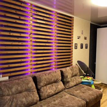 Продается 2-х комнатная квартира, 50 м²