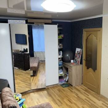 Продается 2-х комнатная квартира, 50 м²