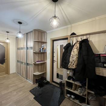Продается 2-х комнатная квартира, 50 м²
