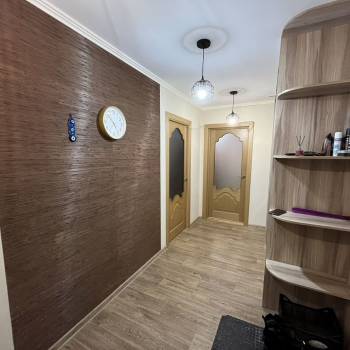 Продается 2-х комнатная квартира, 50 м²