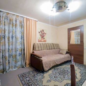 Сдается Комната, 23 м²
