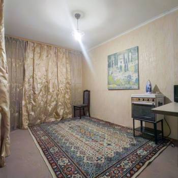 Сдается Комната, 23 м²