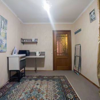 Сдается Комната, 23 м²