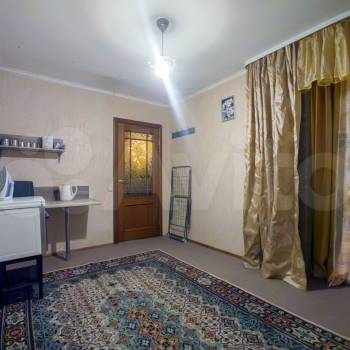 Сдается Комната, 23 м²