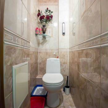 Сдается Комната, 23 м²