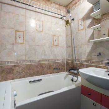 Сдается Комната, 23 м²