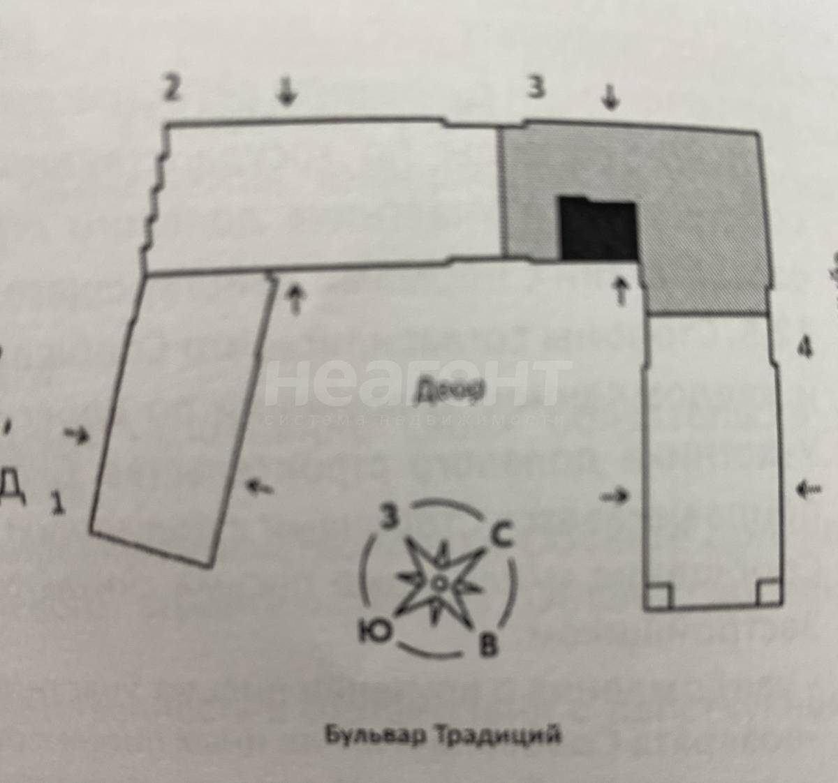 Фотография №2