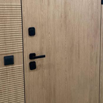 Продается 3-х комнатная квартира, 65 м²