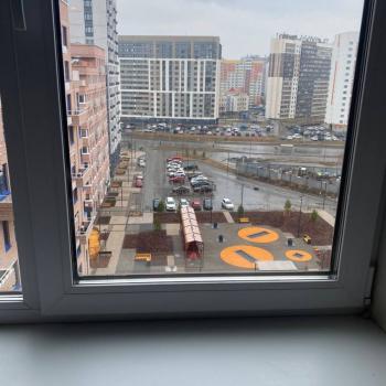 Продается 3-х комнатная квартира, 65 м²