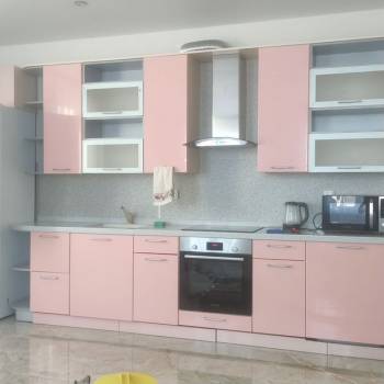 Сдается 2-х комнатная квартира, 60 м²