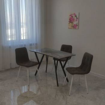Сдается 2-х комнатная квартира, 60 м²